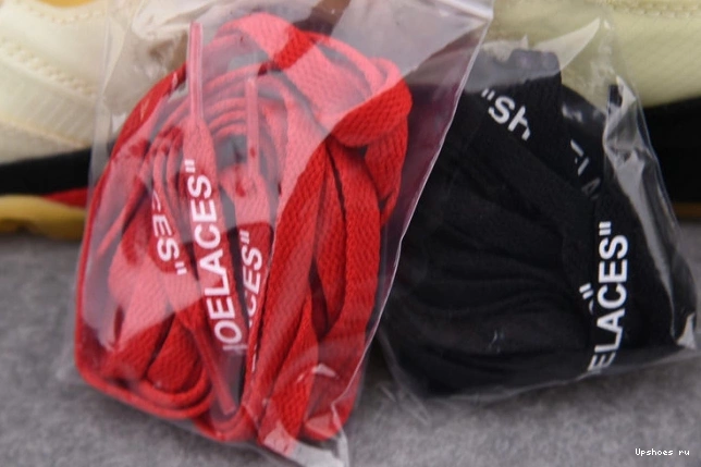 Retro Jordan DH8565-100 5 AIR O-W Sail 0419